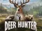 Joc Bear Hunter Shooting King on-line
