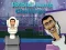 Joc Skibidi Jump Challenge on-line