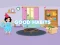 Joc Good Habits on-line