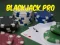 Joc BlackJack Pro on-line