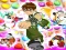 Joc Ben 10 on-line