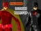 Joc Colored Batman Dress Up on-line