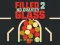 Joc Filled Glass 2 No Gravity on-line