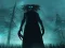 Joc Forest Survival 2 on-line