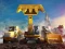 Joc Excavator Simulator 3D on-line