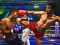 Joc MuayThai Fighters Jigsaw on-line