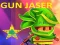 Joc Gun Jaser on-line