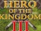 Joc Samurai Warrior Kingdom Hero on-line
