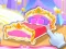 Joc Decorate My Dream Castle on-line