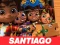 Joc Santiago Of The Seas Jigsaw Puzzle on-line