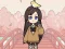 Joc Fairy wardrobe on-line