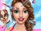 Joc Beauty Fashion World on-line