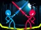 Joc Stick Duel Medieval Wars on-line