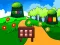 Joc Mountain Land Escape on-line