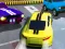 Joc Parking ACE 3D on-line