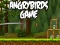 Joc Angry Birds game on-line