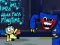 Joc Grab Pack Playtime on-line