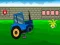 Joc Tractor Escape 2 on-line