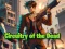 Joc Circuitry of the Dead on-line