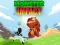 Joc Monsters Impact on-line