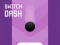 Joc Switch Dash on-line