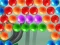 Joc Bubble Shooter Marbles on-line