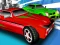 Joc Classic 1990 Racing 3D on-line