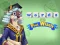 Joc Words with Prof. Wisely on-line