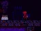 Joc Super House Of Dead Ninjas on-line