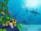 Joc Furious Fish on-line