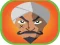 Joc Aladdin Adventure on-line