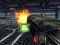 Joc Alien Infestation FPS on-line