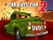 Joc Car Eats Car 2 on-line