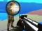 Joc Infantry Attack Battle 3D FPS on-line