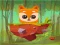 Joc Pawky on-line