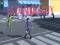 Joc EG Zombies City on-line