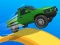 Joc Mad Truck on-line