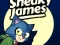Joc Sneaky James on-line