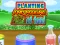 Joc Planting and Making Of Food on-line