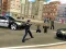 Joc GTA: Save My City on-line