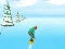 Joc Snowboard Boy on-line