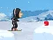 Joc Rancho Ice Adventure on-line