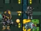 Joc Cyber Soldier on-line