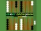 Joc Short Backgammon on-line