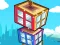 Joc Tower Builder on-line