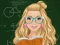 Joc Soft Teacher Dress Up on-line