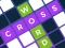 Joc Ninja Crossword Challenge on-line