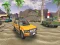 Joc 6x6 Offroad Truck Driving on-line