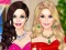 Joc Ellie Winter Glam on-line