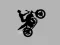 Joc Dark Rider on-line